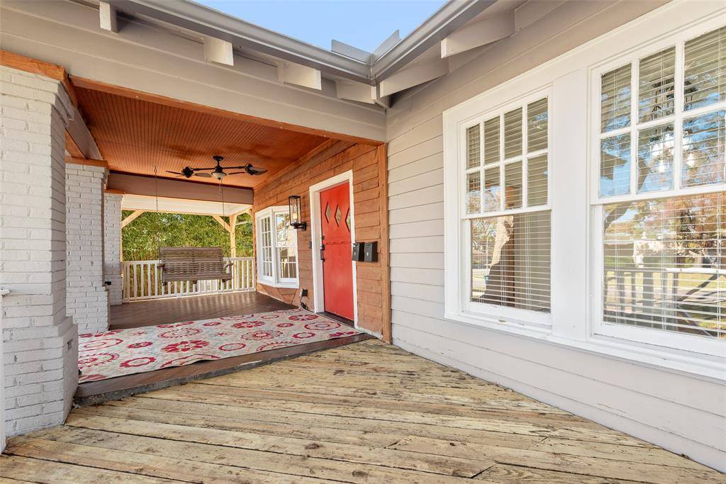 Dallas, TX 75206,6042 Belmont Avenue