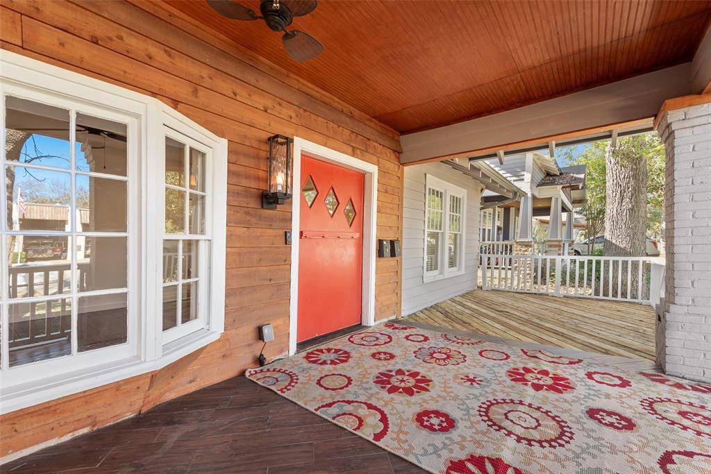 Dallas, TX 75206,6042 Belmont Avenue