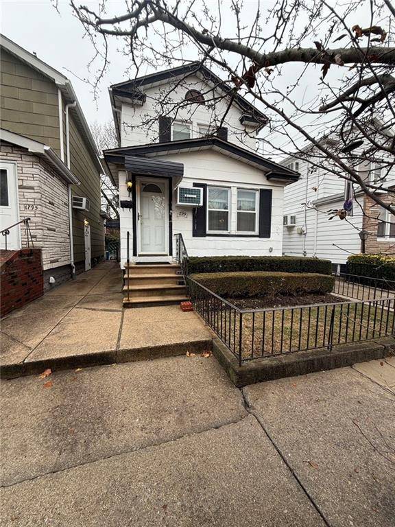 Brooklyn, NY 11234,1799 East 52nd ST