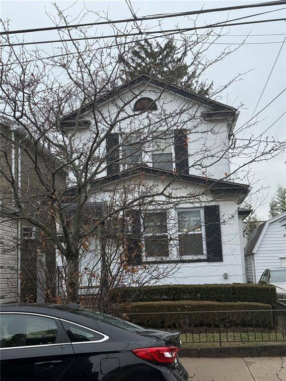 Brooklyn, NY 11234,1799 East 52nd ST