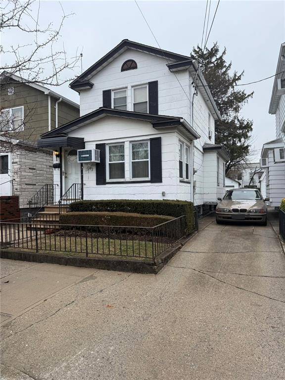 Brooklyn, NY 11234,1799 East 52nd ST