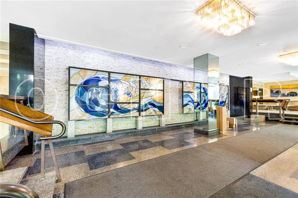 Brooklyn, NY 11235,35 Seacoast TER #20K