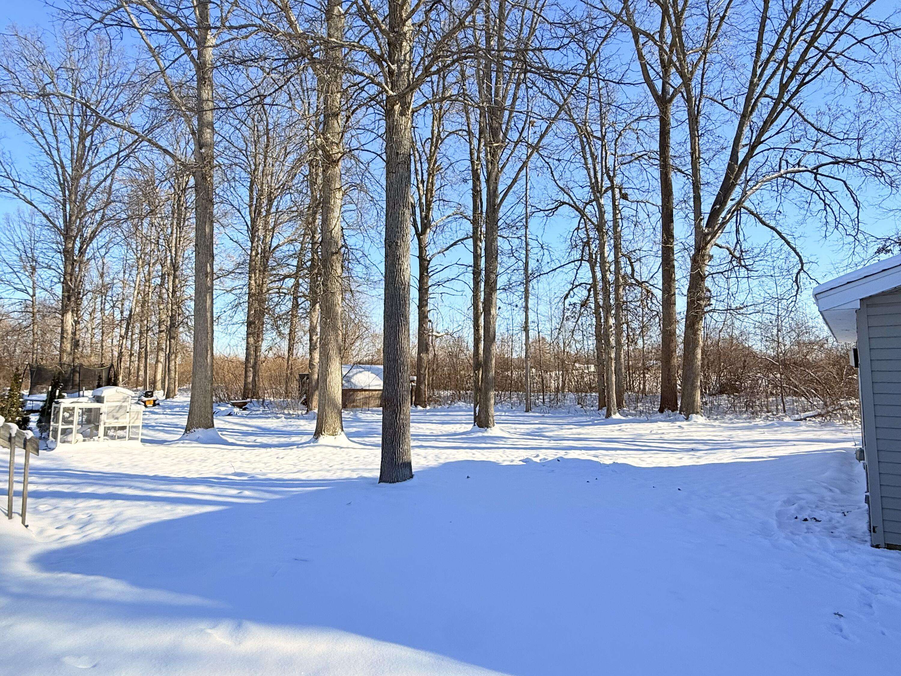 Quincy, MI 49082,493 Richard ST