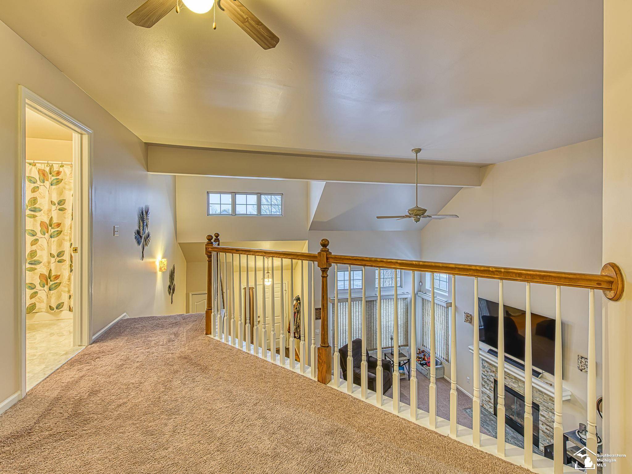 Brownstown, MI 48134,25247 Warren DR