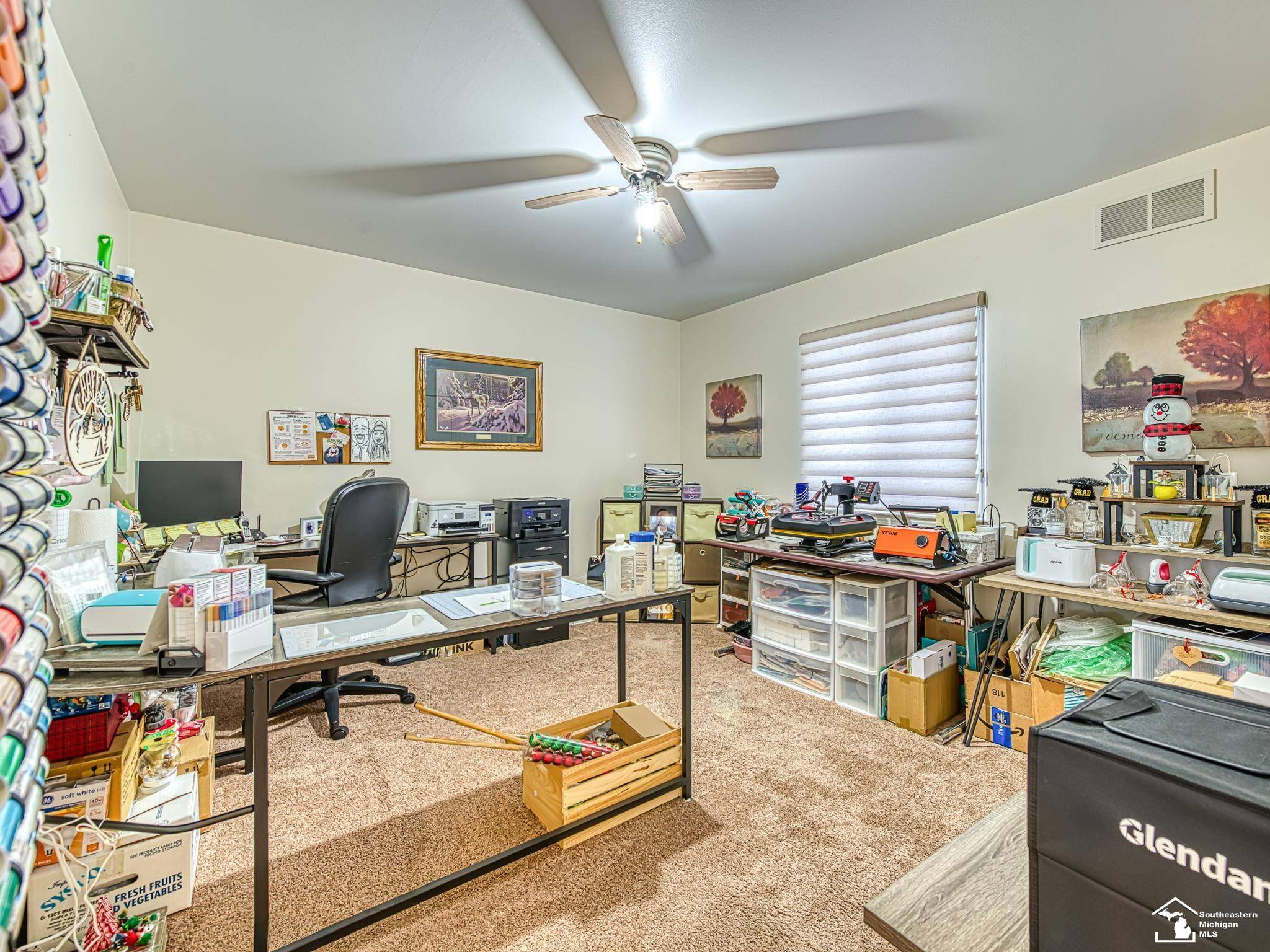 Brownstown, MI 48134,25247 Warren DR