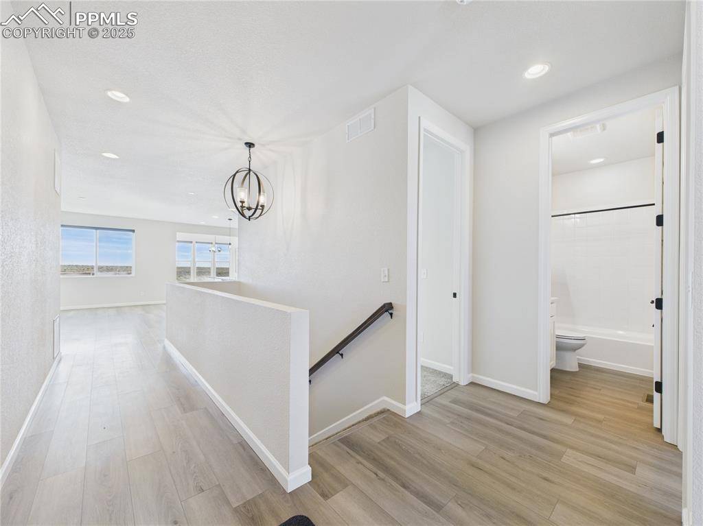 Pueblo, CO 81001,3402 Bella Luna DR