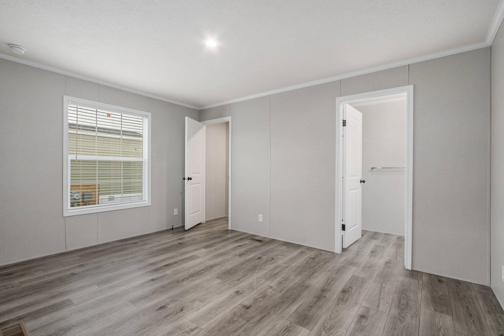 Cassopolis, MI 49031,59733 Decatur RD #34