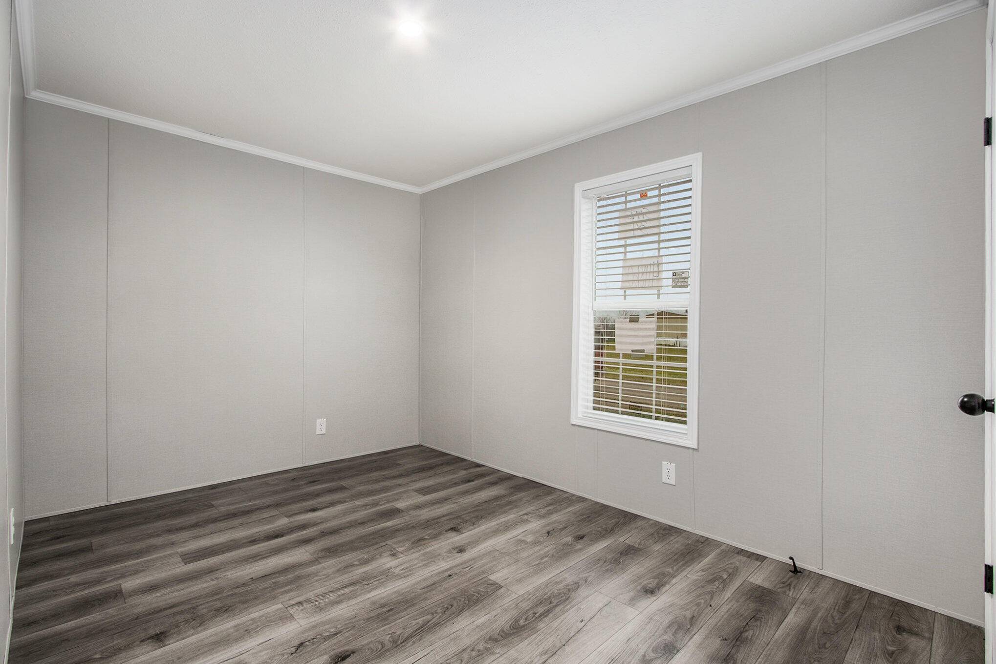 Cassopolis, MI 49031,59733 Decatur RD #34