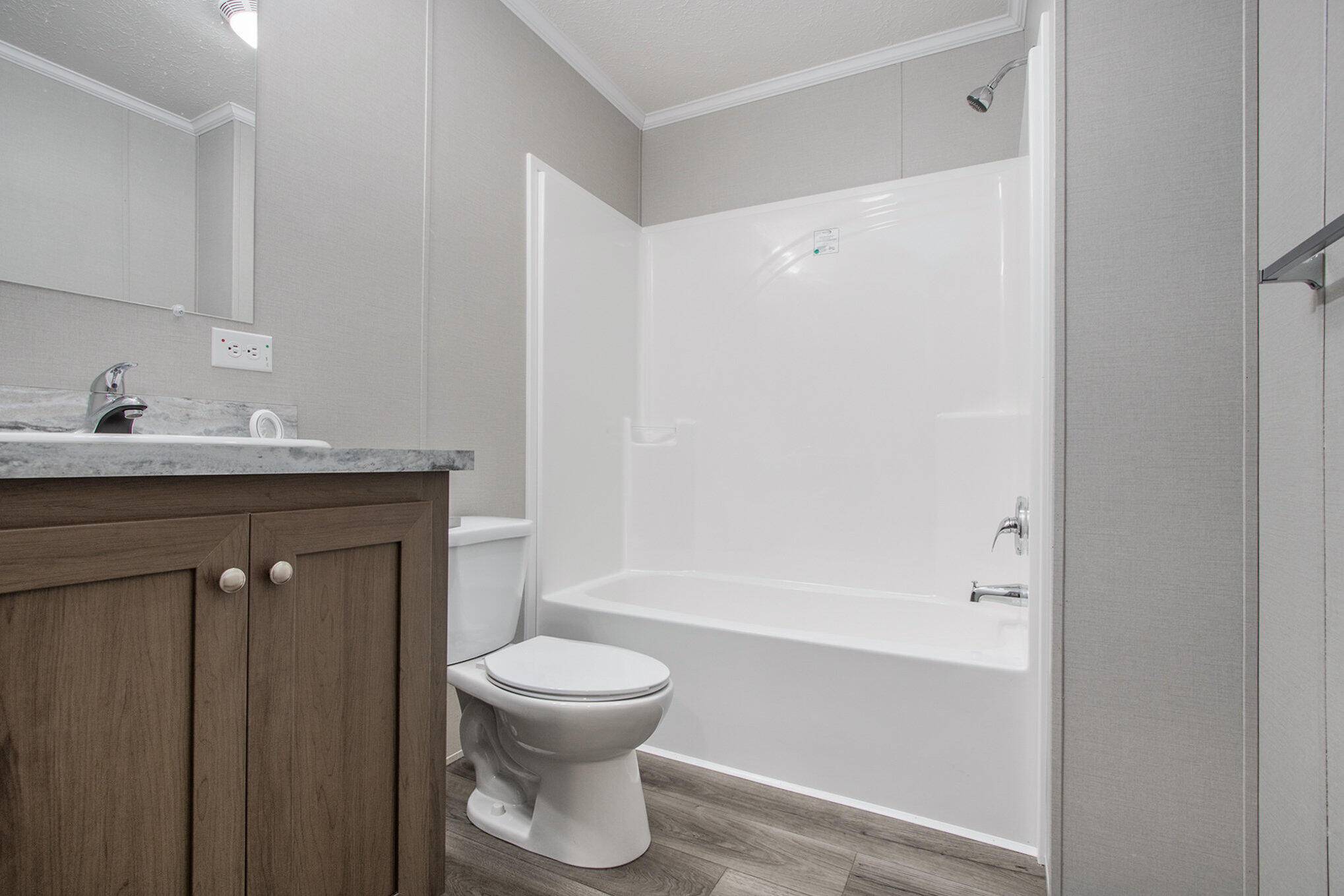 Cassopolis, MI 49031,59733 Decatur RD #34