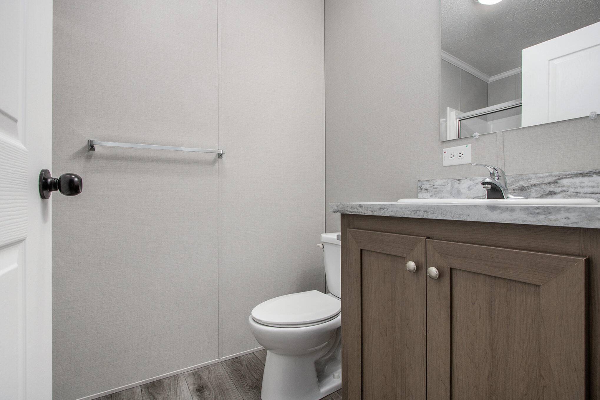 Cassopolis, MI 49031,59733 Decatur RD #34