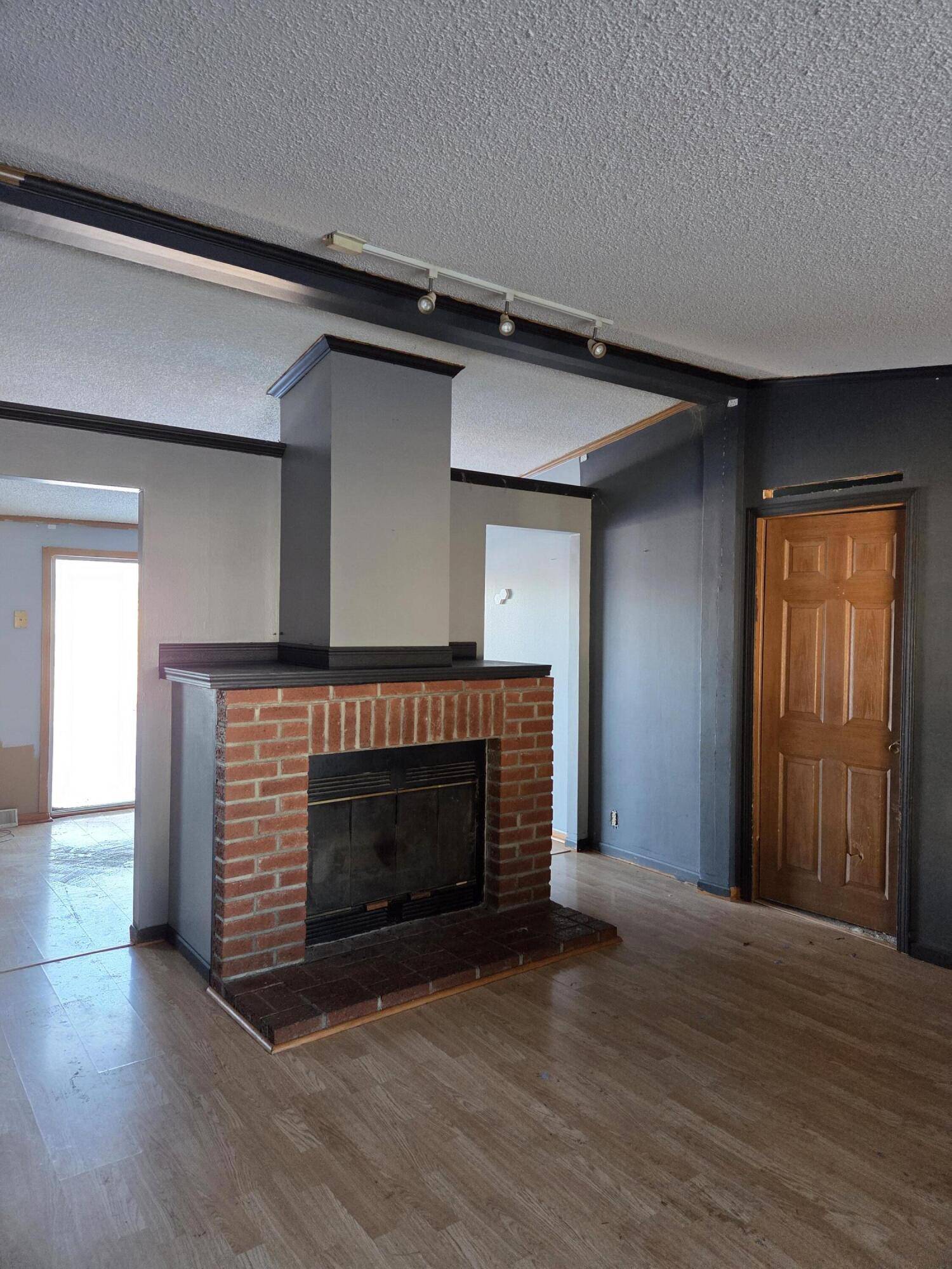 Edmore, MI 48829,3551 N Neff RD