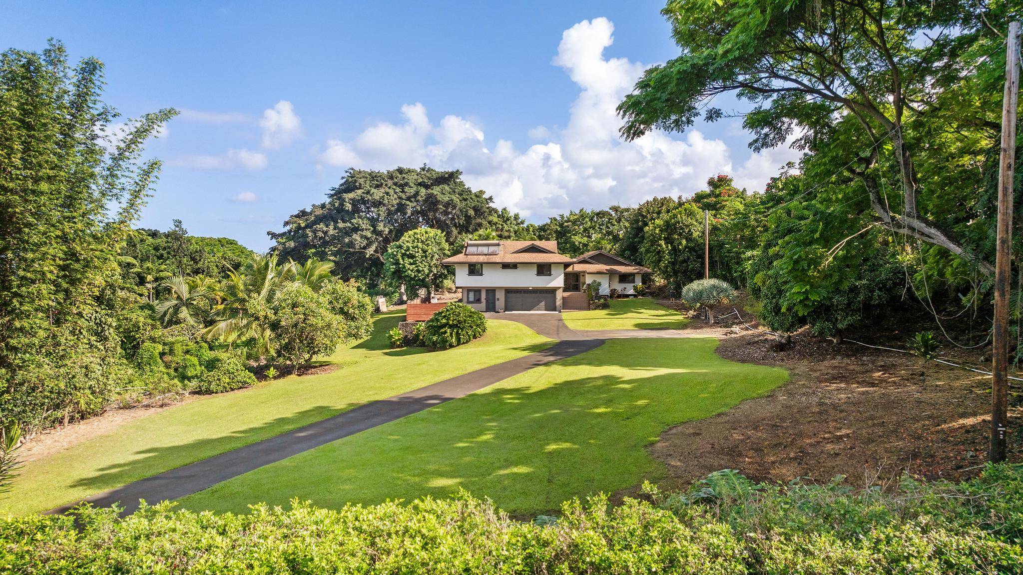 Kailua-kona, HI 96740,74-1443 HAO KUNI ST