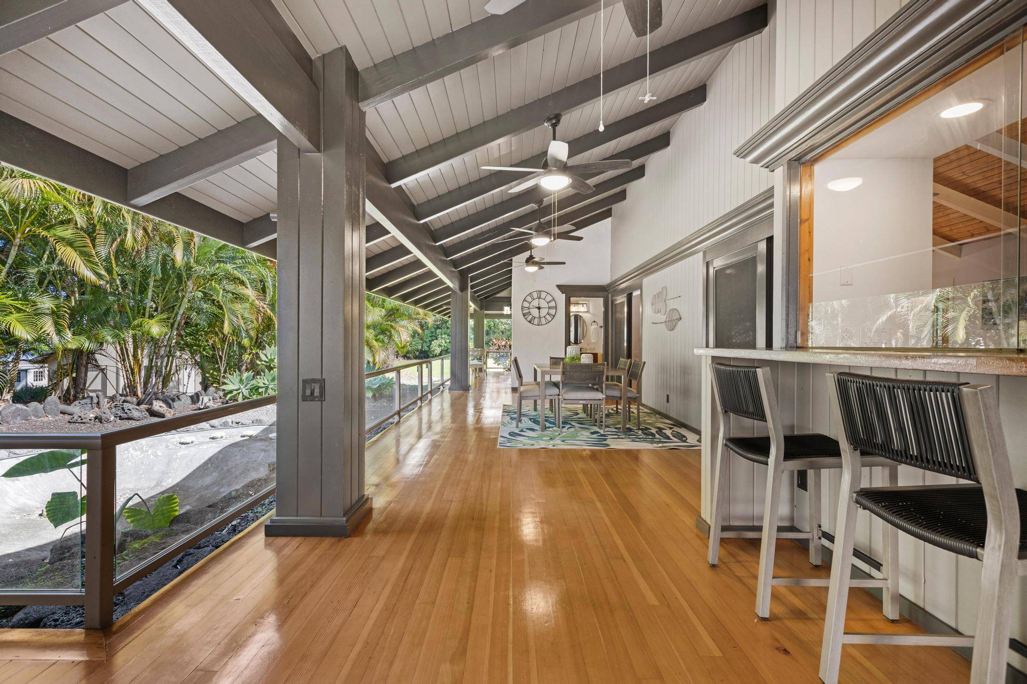 Kailua-kona, HI 96740,74-1443 HAO KUNI ST