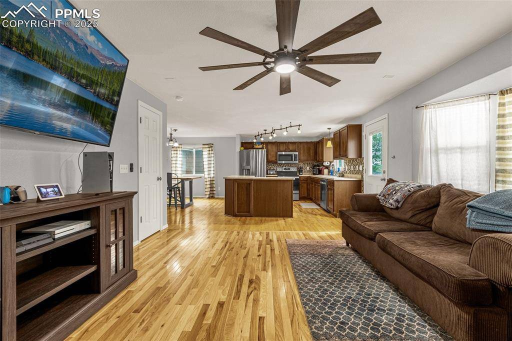 Colorado Springs, CO 80951,1725 Bucolo AVE