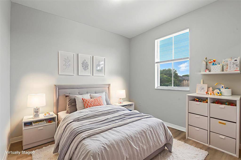 Homestead, FL 33032,27400 SW 138th Path