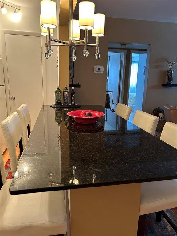 Fort Lauderdale, FL 33308,1821 NE 62nd St #331