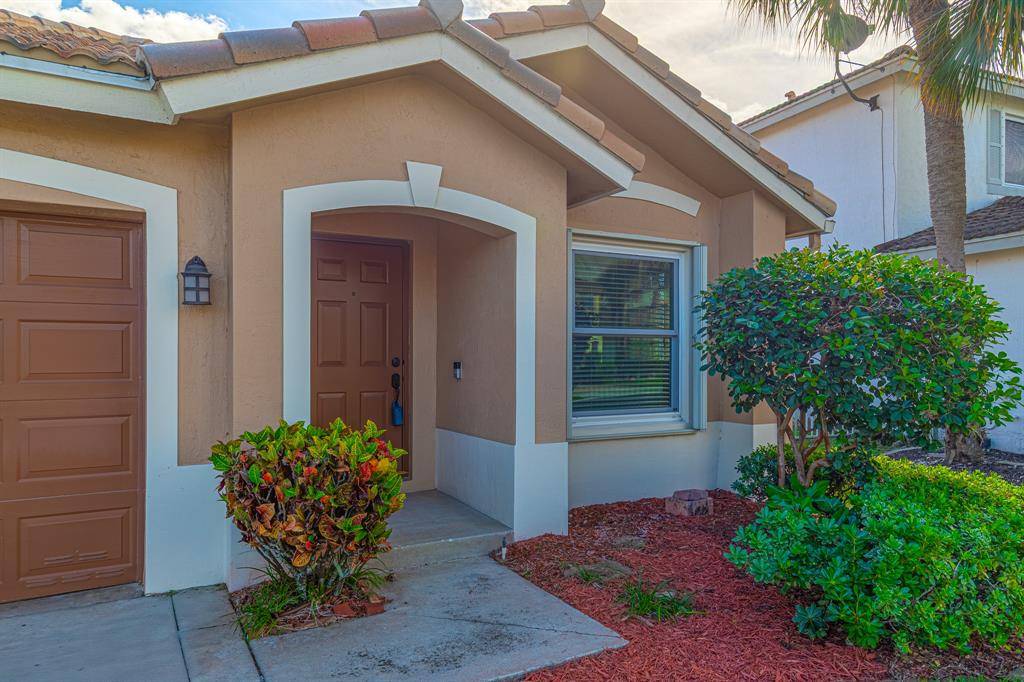 Boynton Beach, FL 33436,1825 Magliano Dr