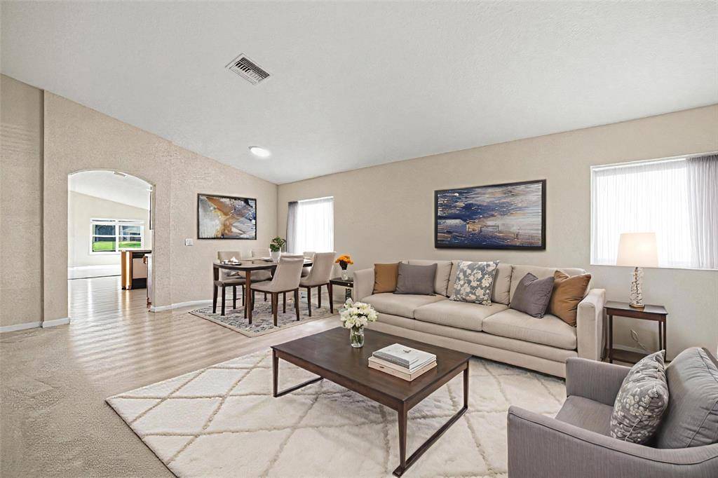 Boynton Beach, FL 33436,1825 Magliano Dr