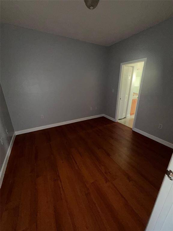 North Lauderdale, FL 33068,1718 SW 81st Way #1718