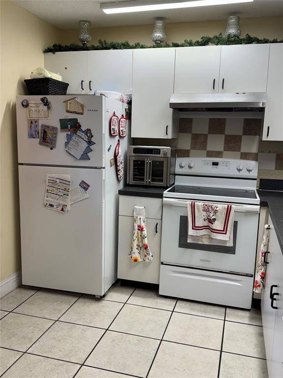 Coral Springs, FL 33065,10577 Royal Palm Blvd #10577