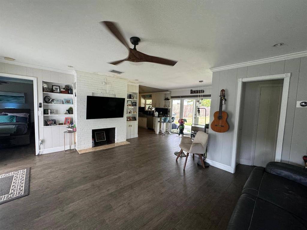 Oakland Park, FL 33334,1509 NE 35th St