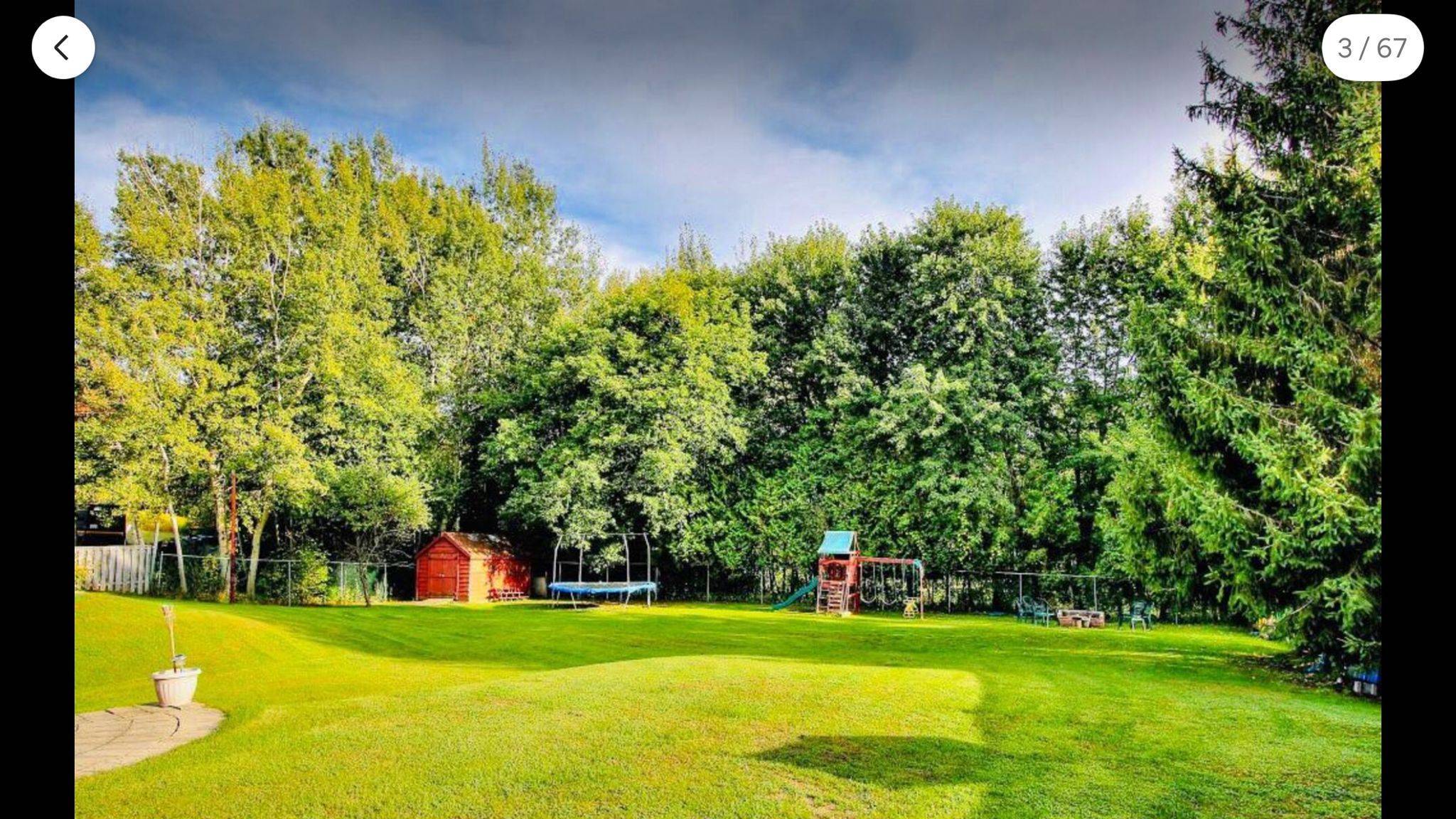 Innisfil, ON L0L 1L0,2831 County Rd 89 RD