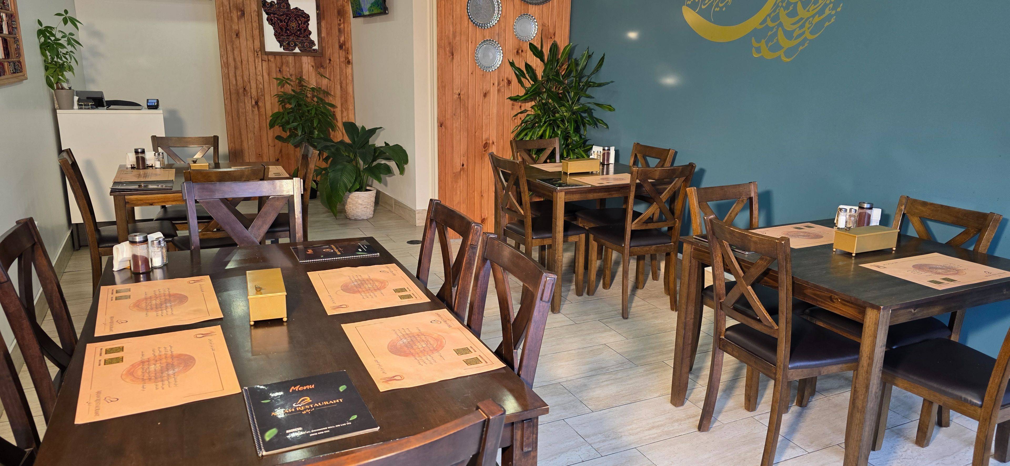 Richmond Hill, ON L4C 1T5,10145 Yonge ST