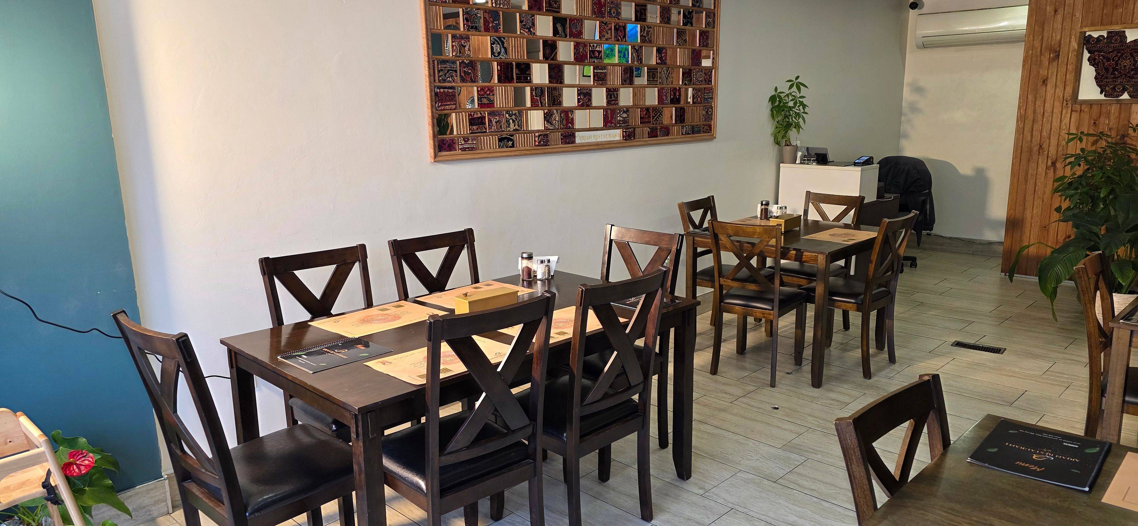 Richmond Hill, ON L4C 1T5,10145 Yonge ST