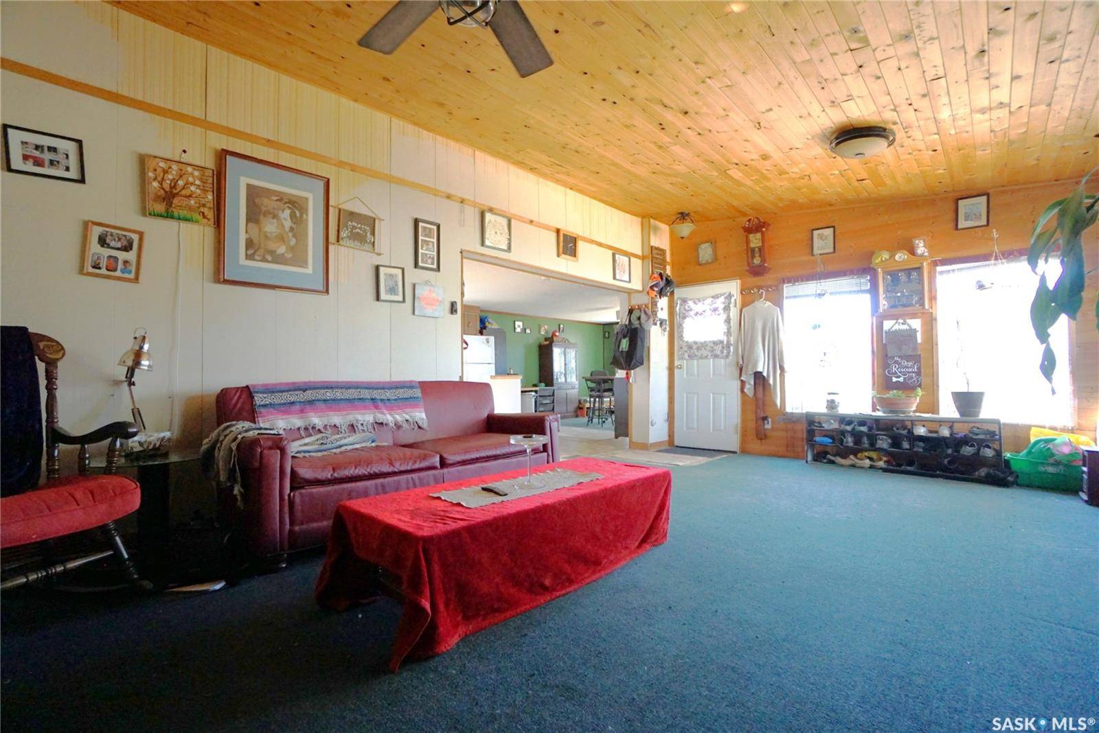 Pense, SK S0G 3W0,415 Brunswick STREET