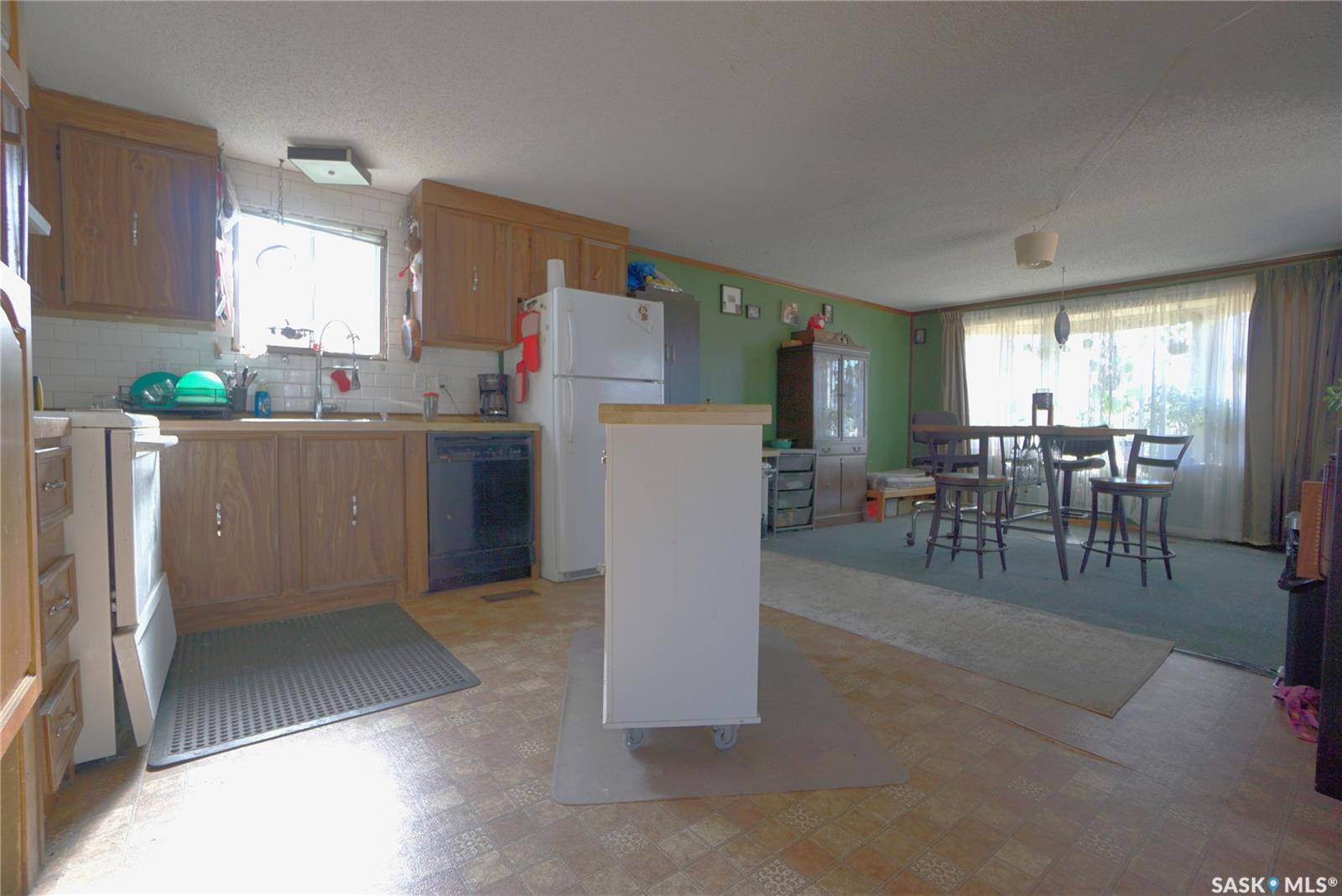 Pense, SK S0G 3W0,415 Brunswick STREET