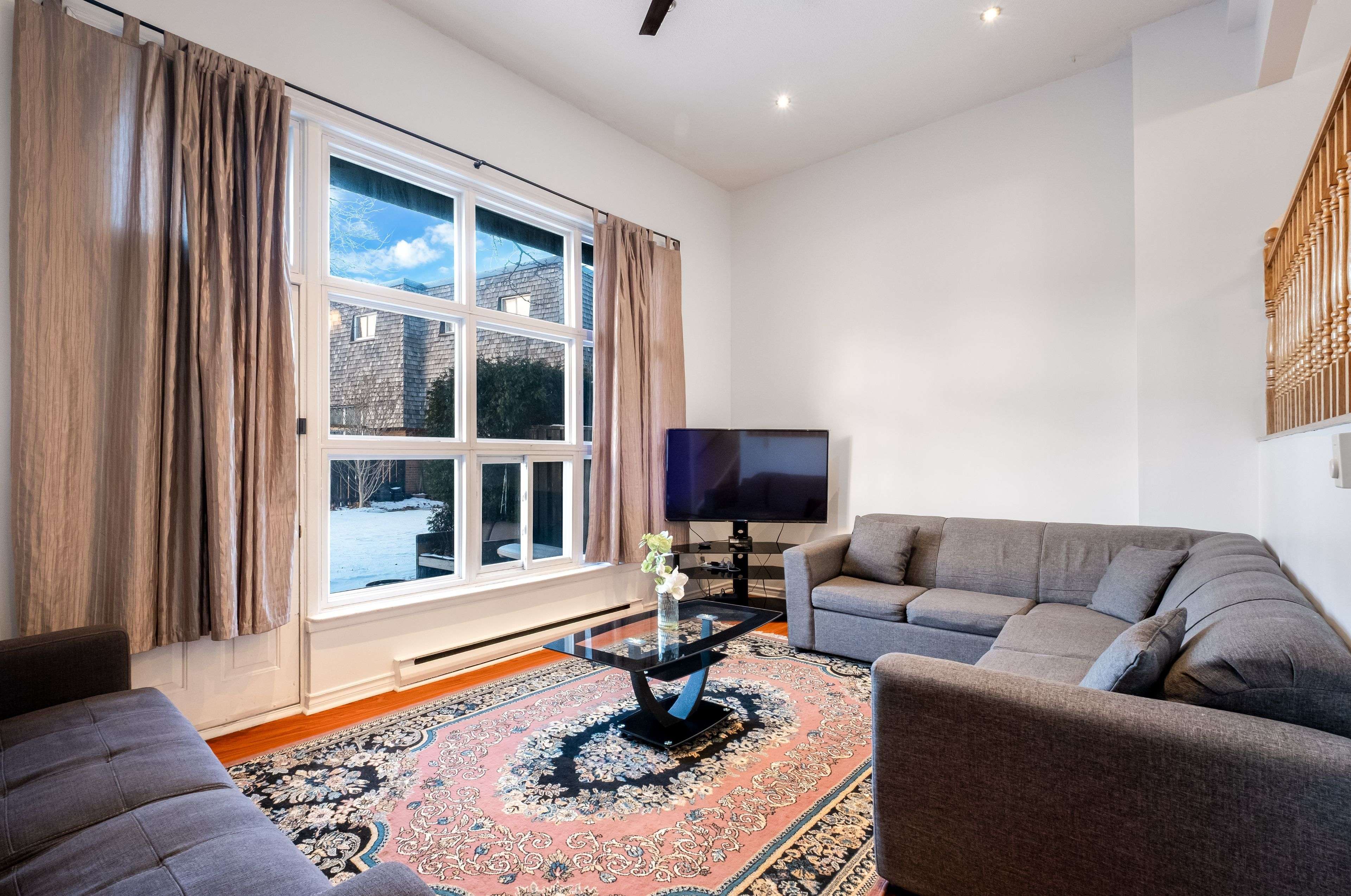 Brampton, ON L6T 2A2,9 Briar PATH