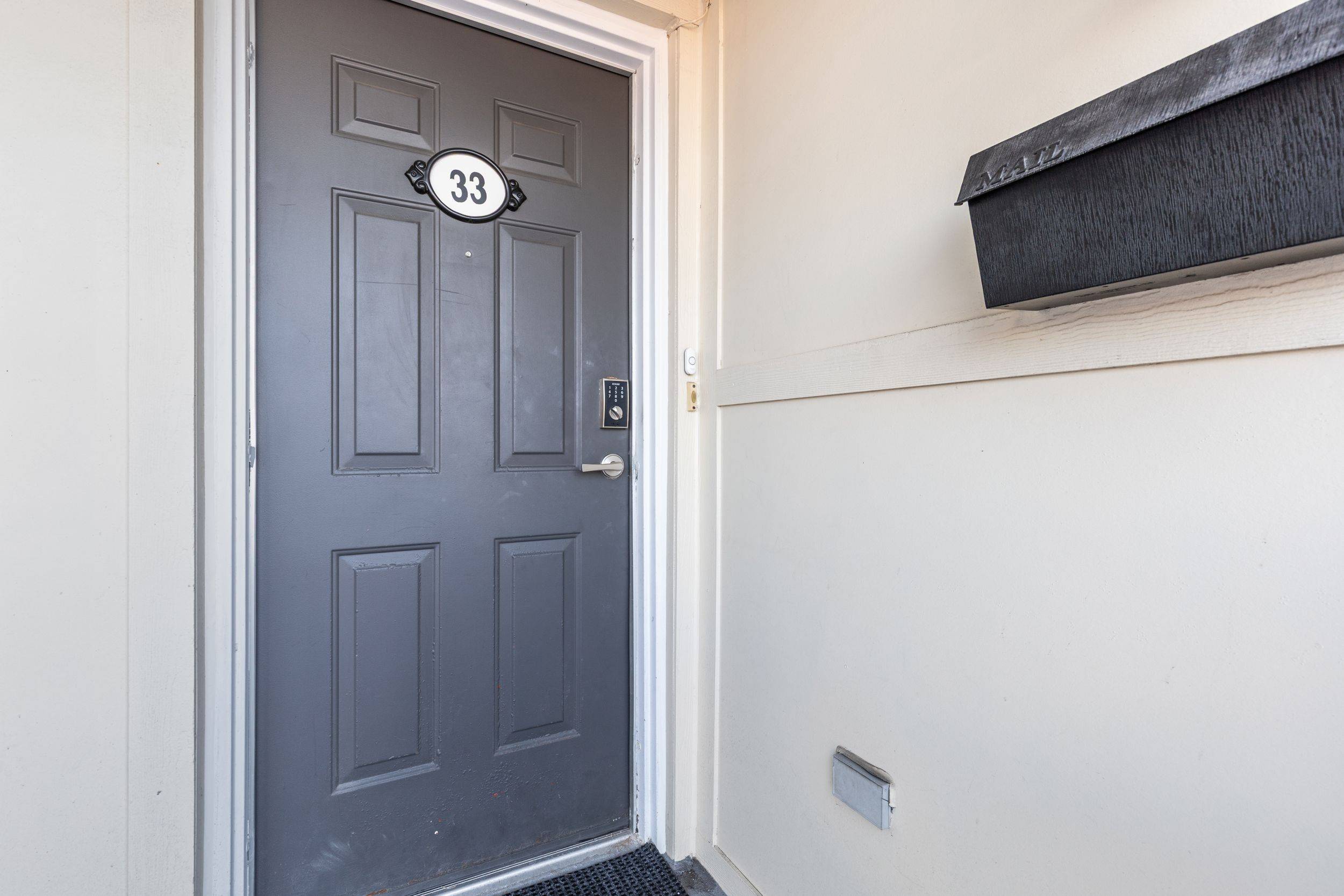 Mississauga, ON L5R 4H5,4620 Guildwood WAY #33