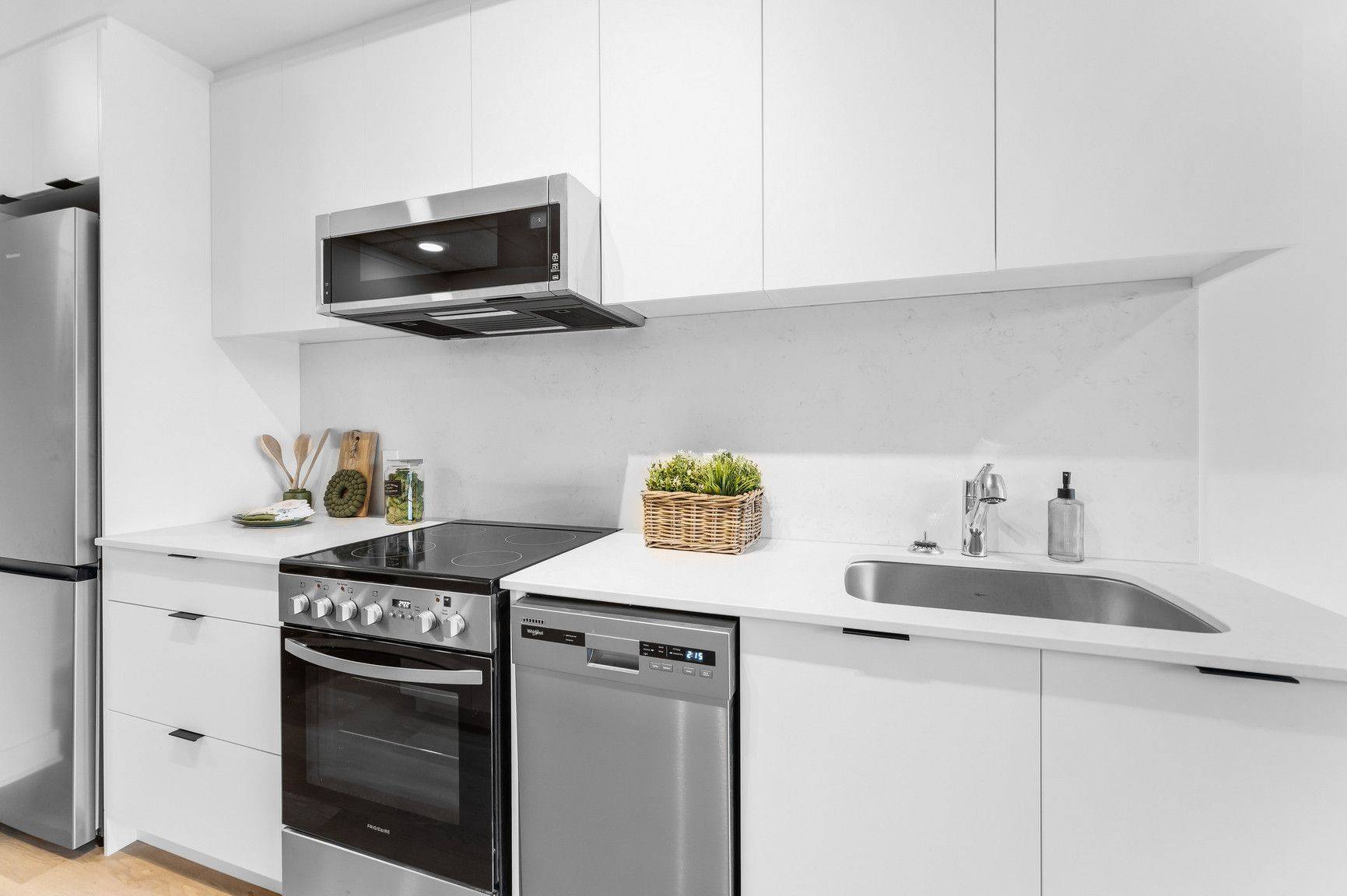 Carlingwood - Westboro And Area, ON K2A 4H9,1655 Carling AVE #A701