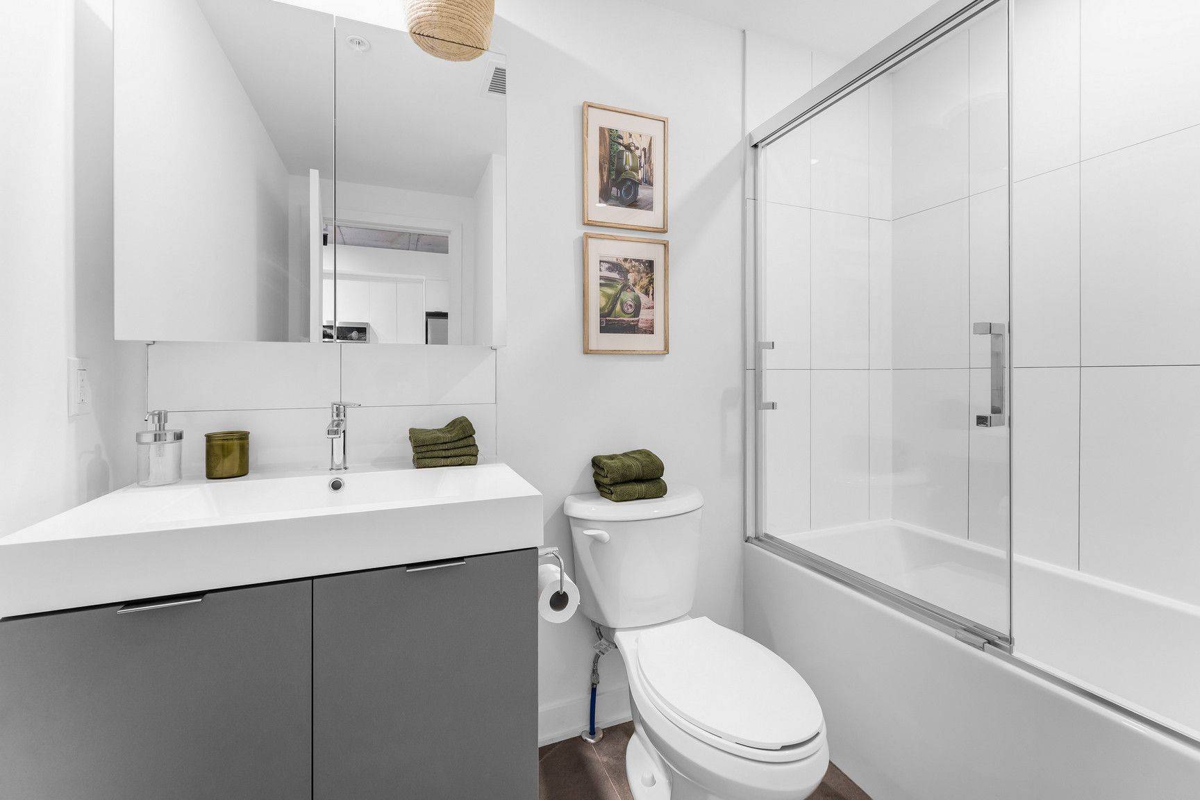 Carlingwood - Westboro And Area, ON K2A 4H9,1655 Carling AVE #A701