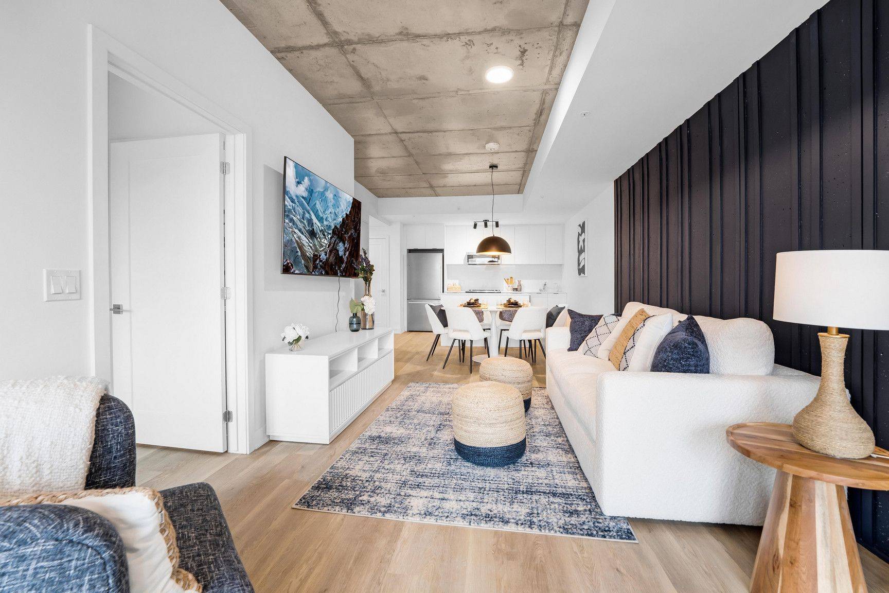 Carlingwood - Westboro And Area, ON K2A 4H9,1655 Carling AVE #A905