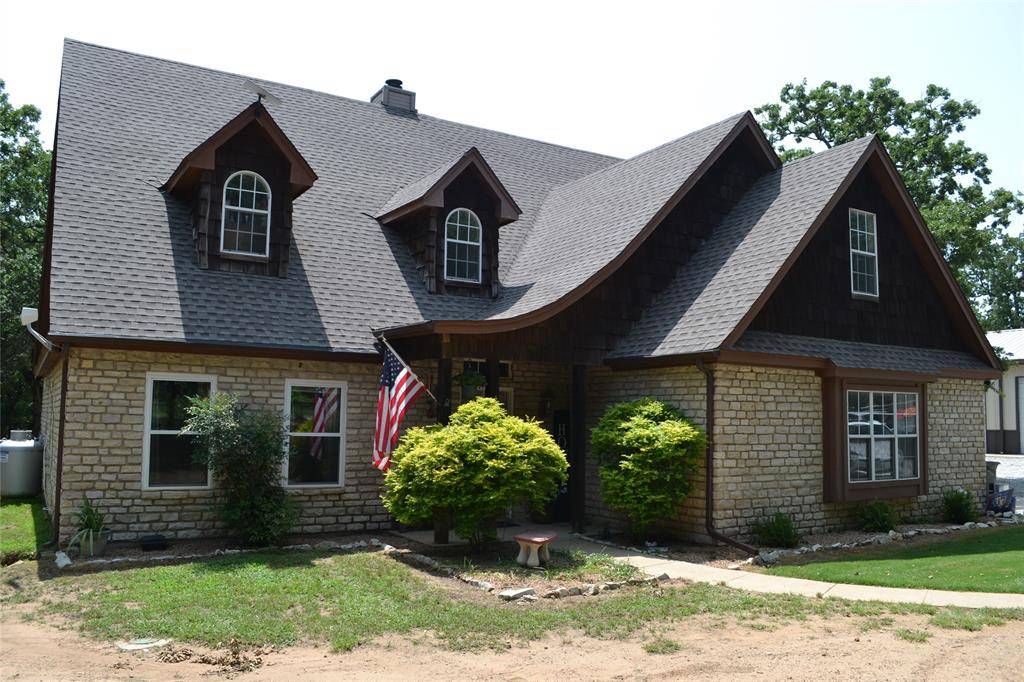 Grandview, TX 76050,5712 County Road 402