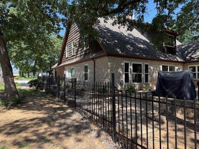 Grandview, TX 76050,5712 County Road 402