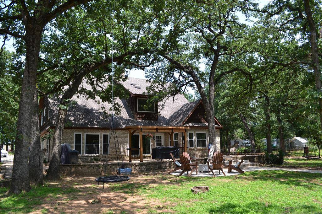 Grandview, TX 76050,5712 County Road 402