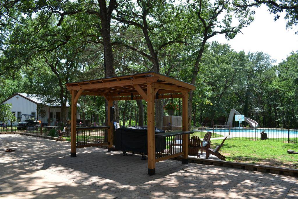 Grandview, TX 76050,5712 County Road 402