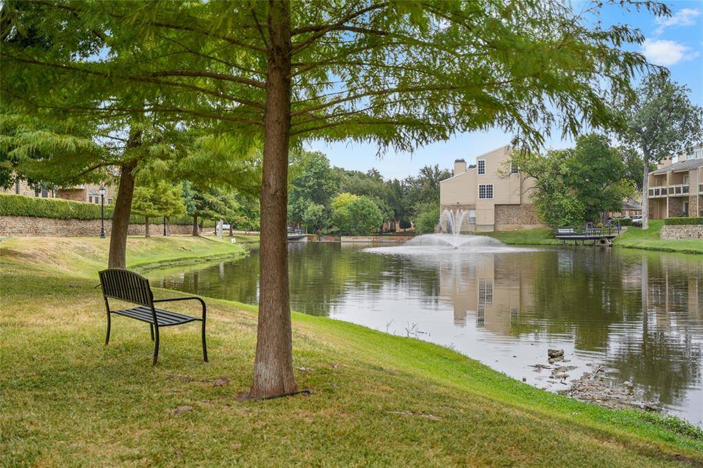 Dallas, TX 75254,14333 Preston Road #1305