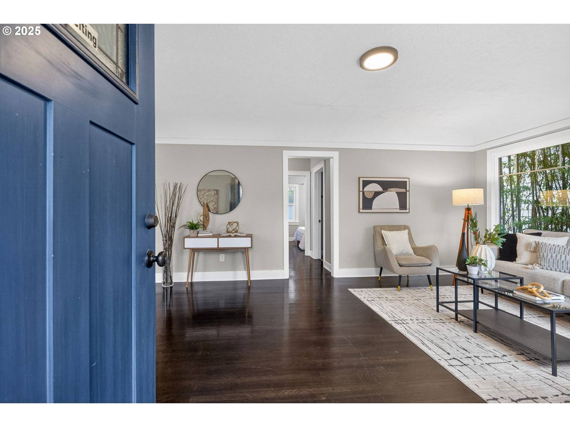 Portland, OR 97206,5030 SE BUSH ST