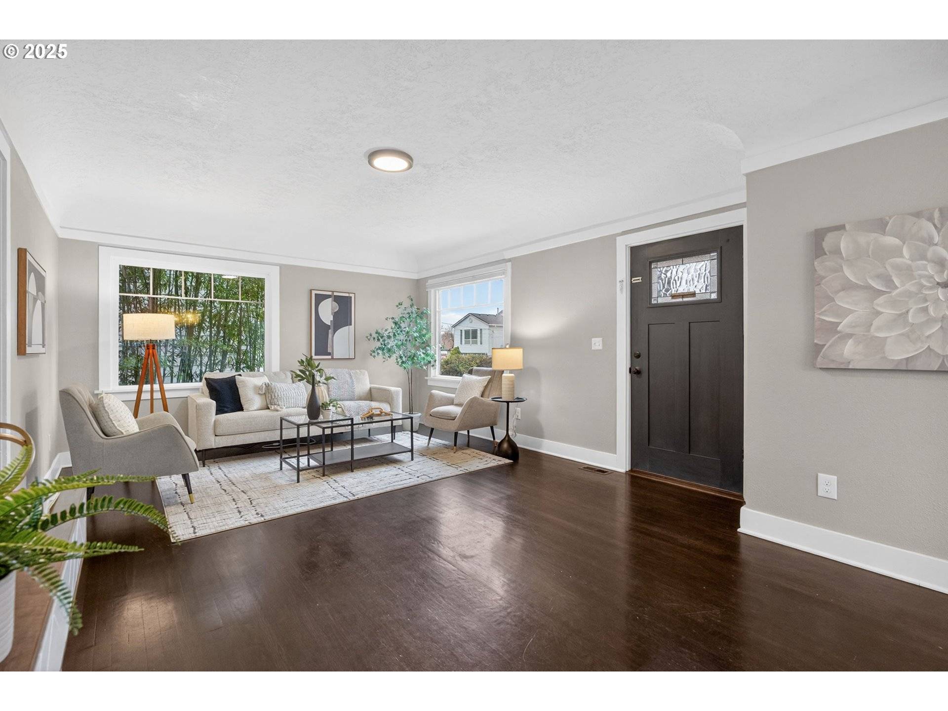 Portland, OR 97206,5030 SE BUSH ST