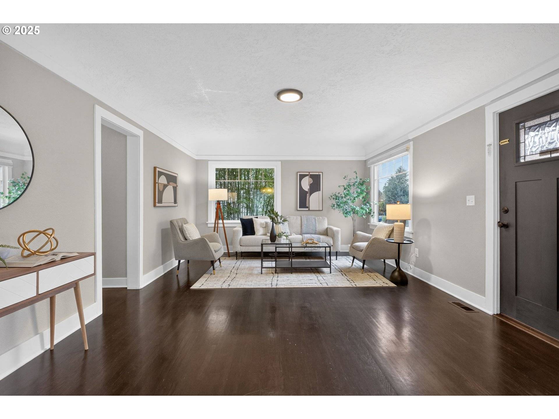 Portland, OR 97206,5030 SE BUSH ST