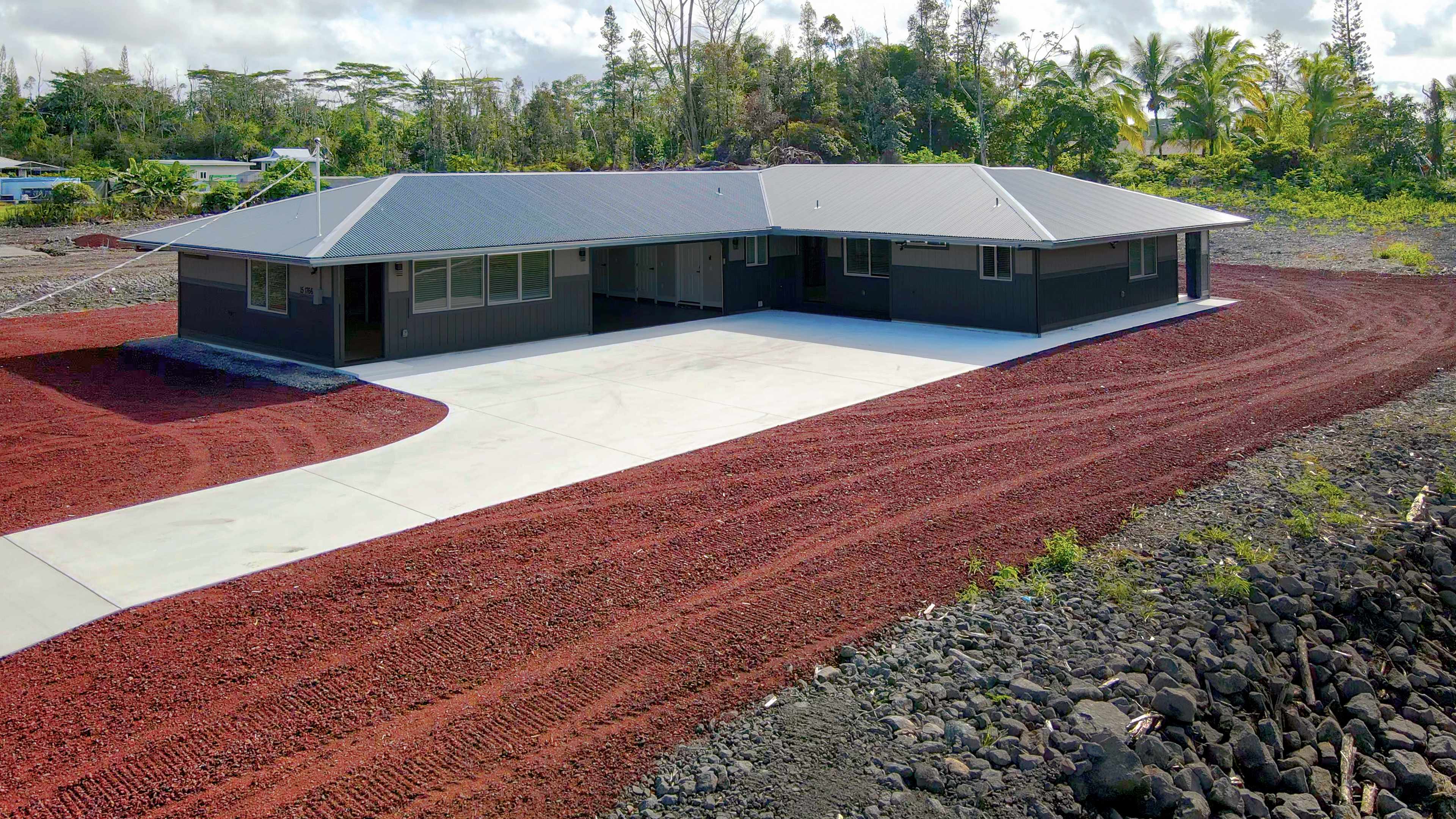 Keaau, HI 96749,15-1766 12TH AVE