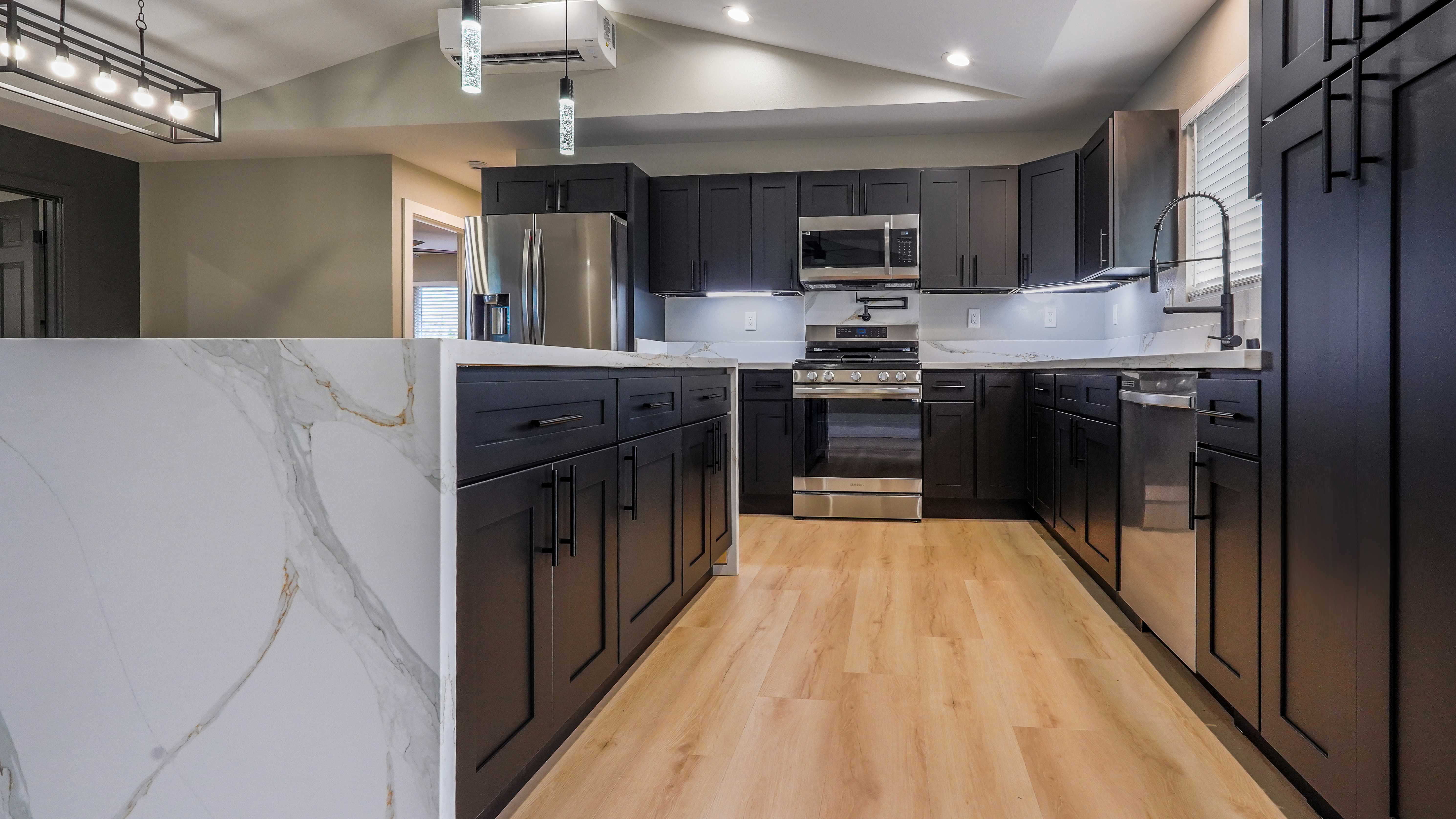 Keaau, HI 96749,15-1766 12TH AVE