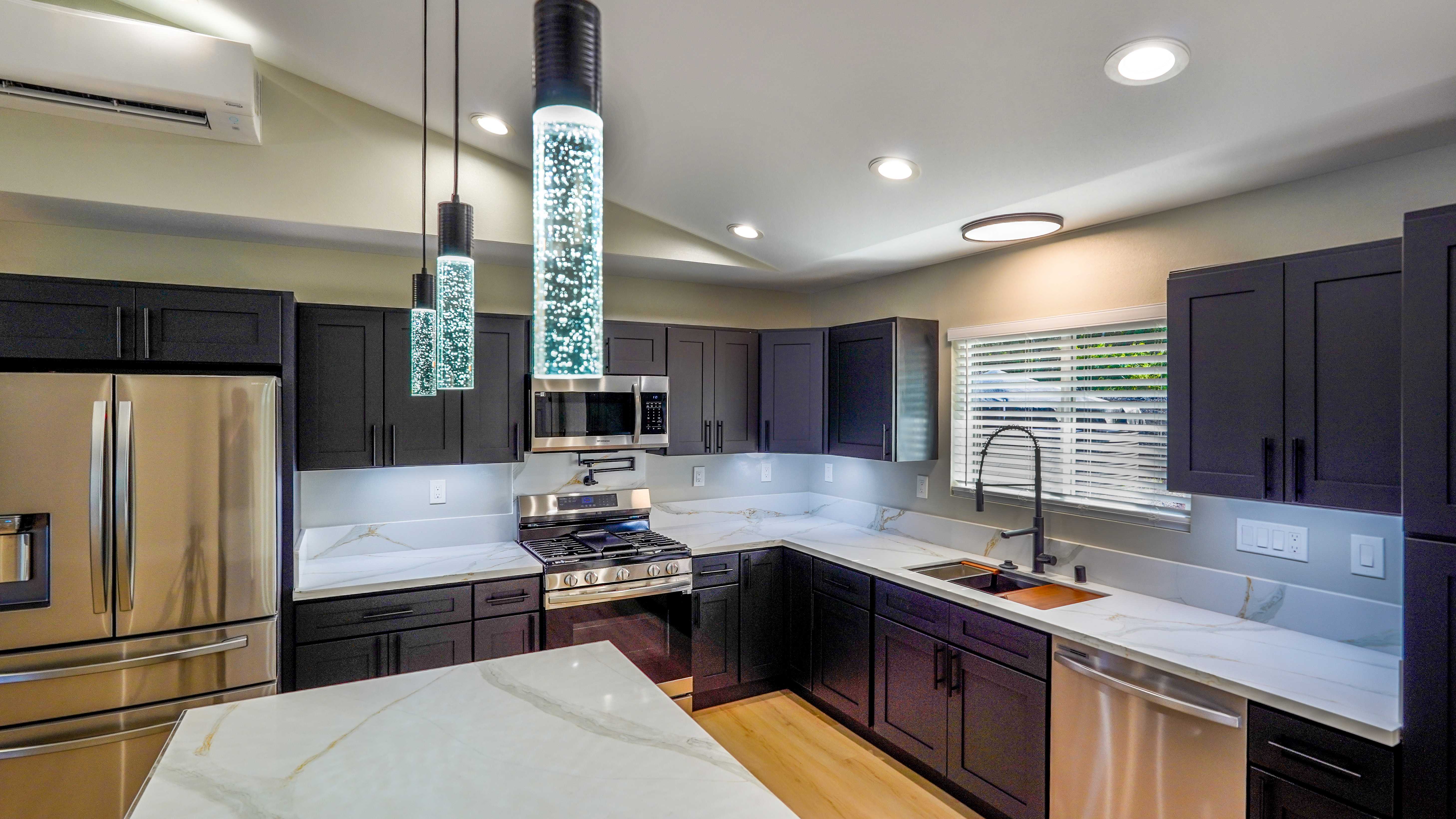 Keaau, HI 96749,15-1766 12TH AVE