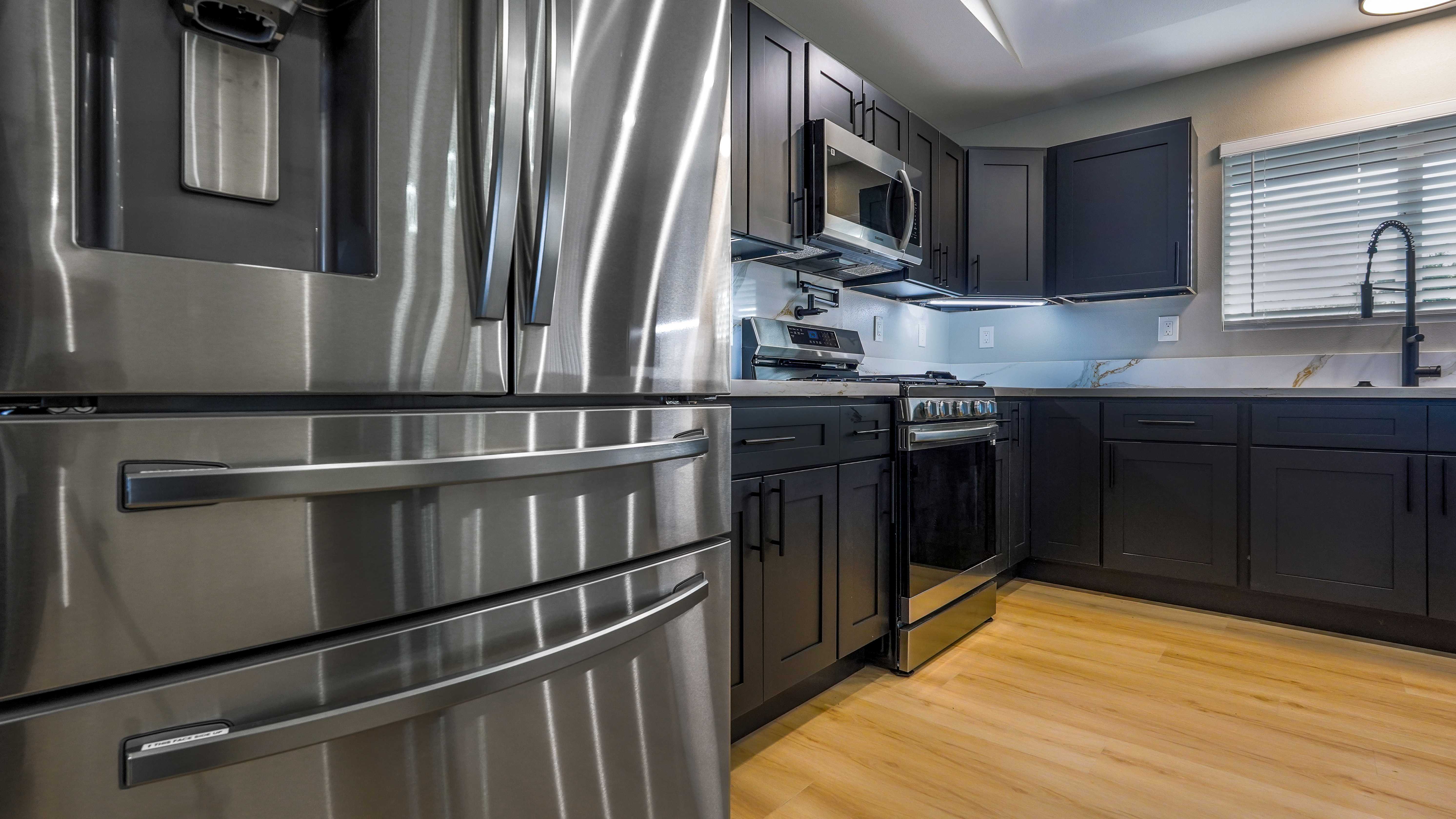 Keaau, HI 96749,15-1766 12TH AVE