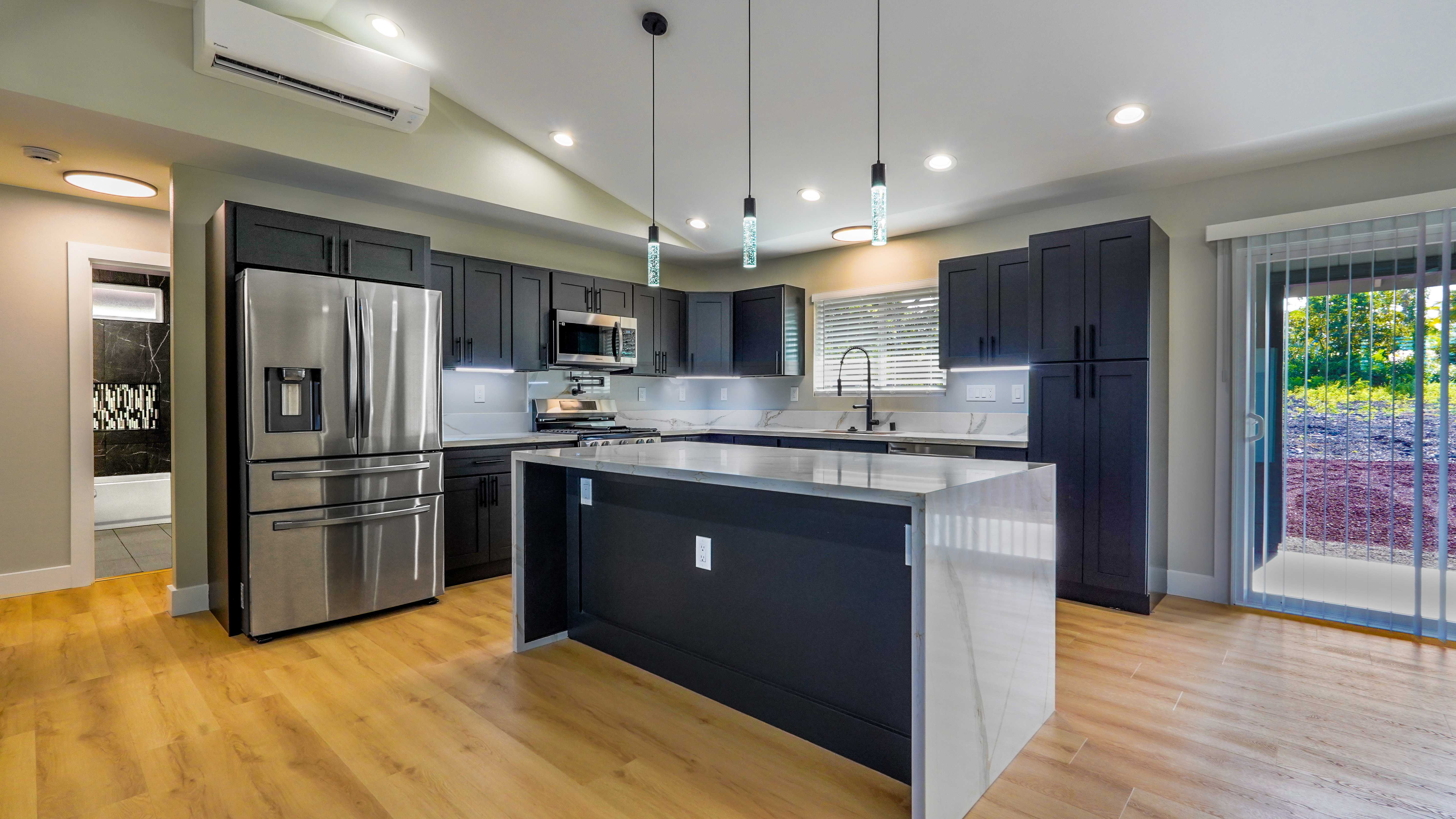 Keaau, HI 96749,15-1766 12TH AVE