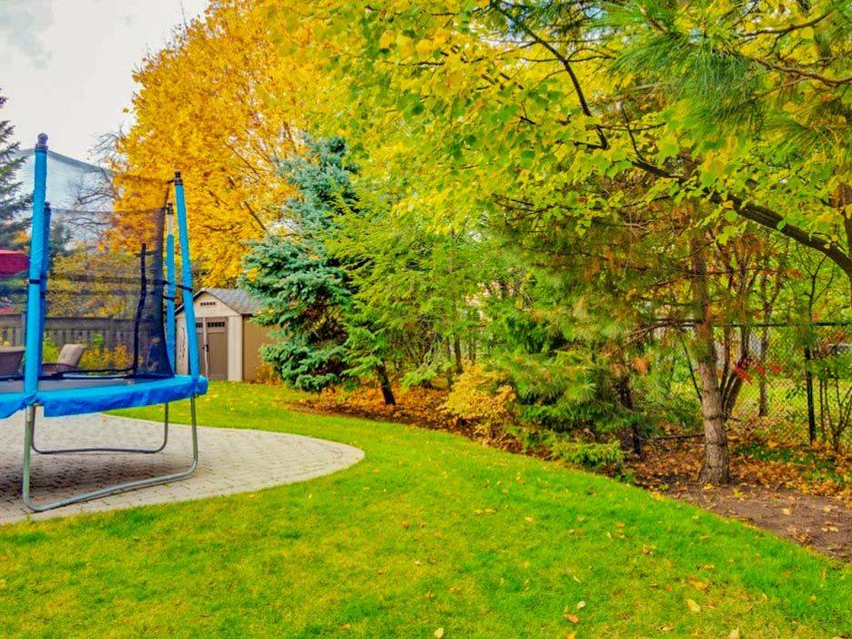 Markham, ON L3S 3V2,40 Norbury DR