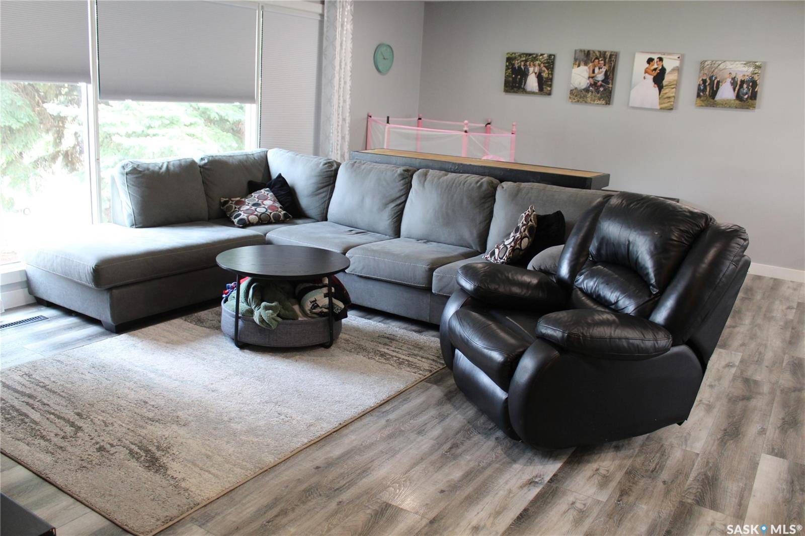 Wilkie, SK S0K 4W0,409 5th STREET W